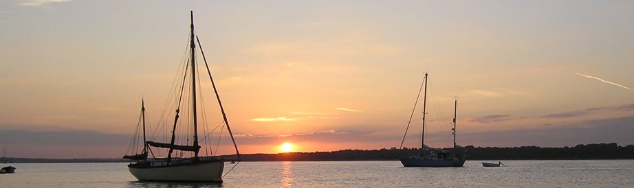 Galatea Banner Picture