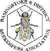 [Basingstoke and District Beekeepers' Association]